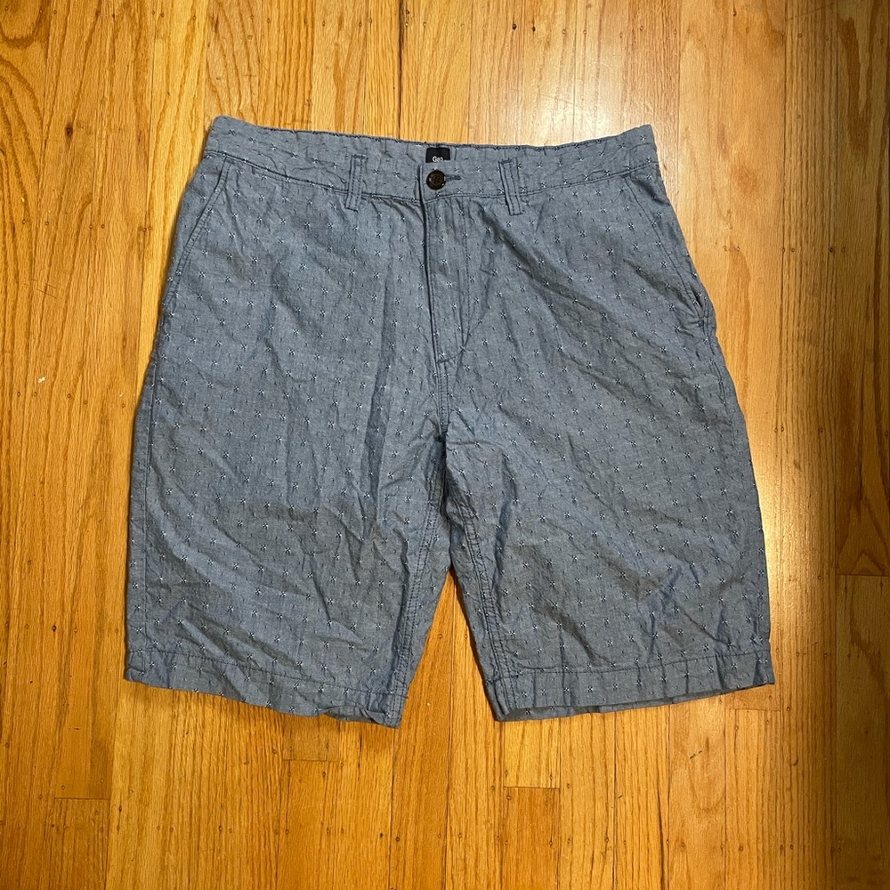 Gap Shorts